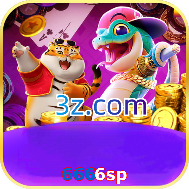 6666sp.bet